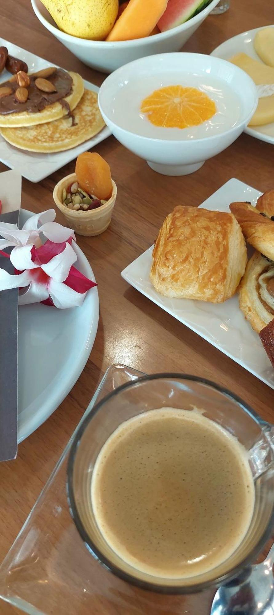 Ibis Grenoble Centre Bastille Eksteriør billede